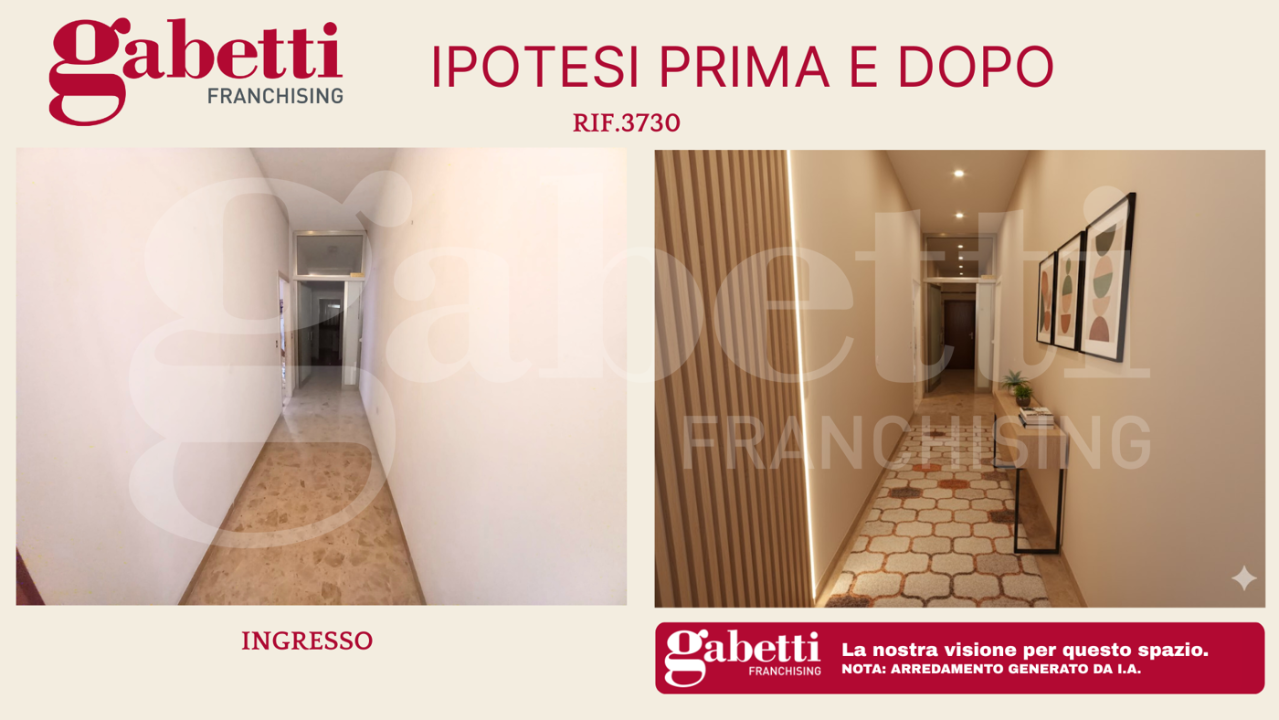 Appartamento - Image 9