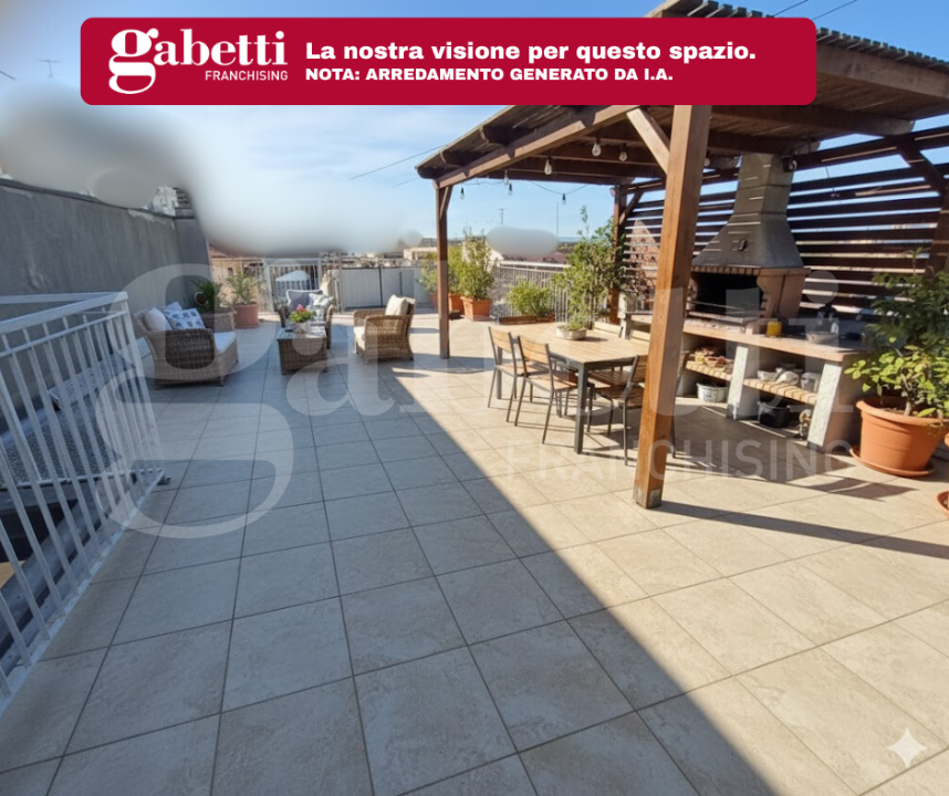 Appartamento - Image 5