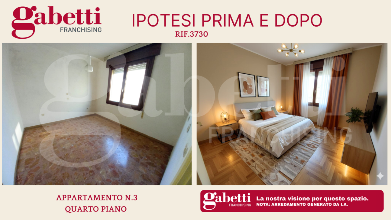 Appartamento - Image 14