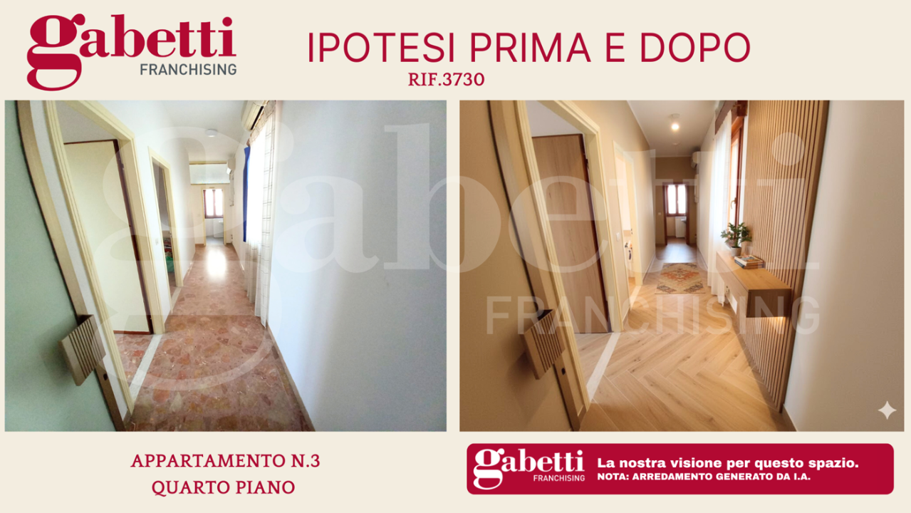 Appartamento - Image 11