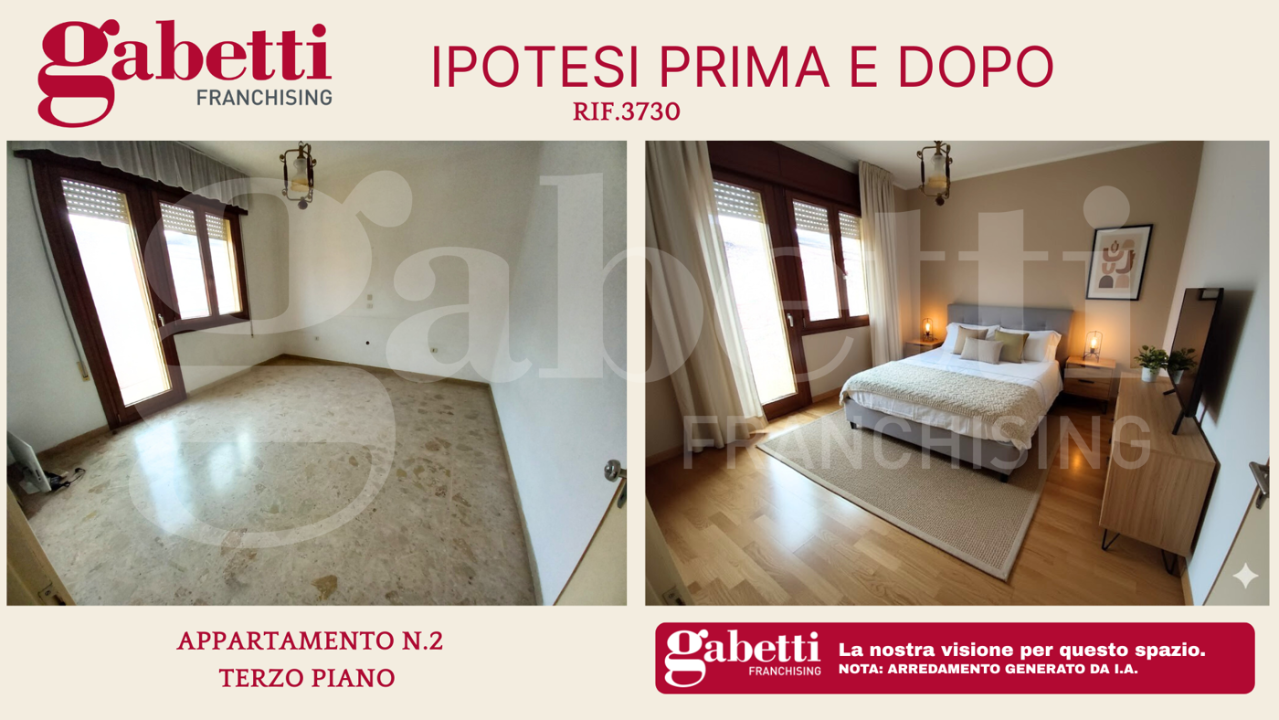 Appartamento - Image 18