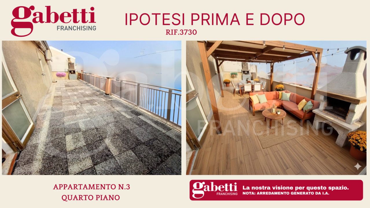 Appartamento - Image 7