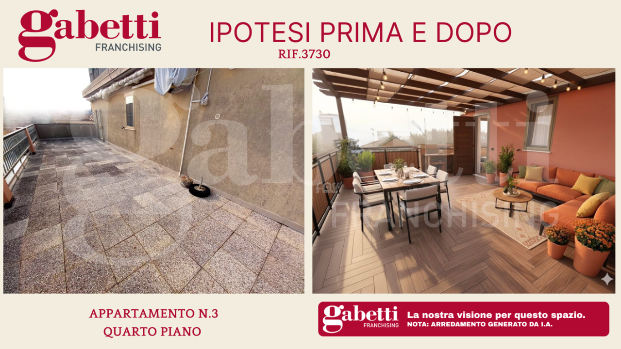 Appartamento - Image 8