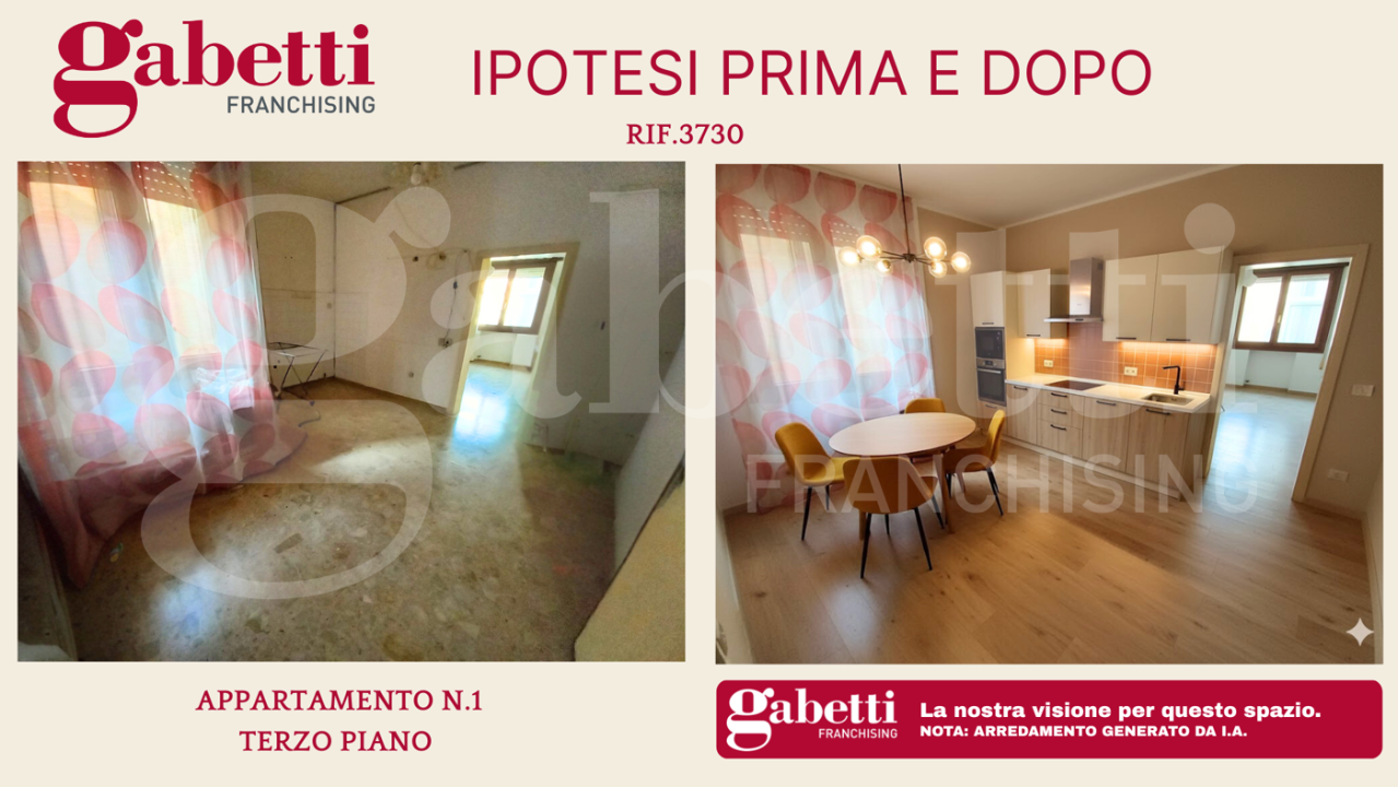 Appartamento - Image 15