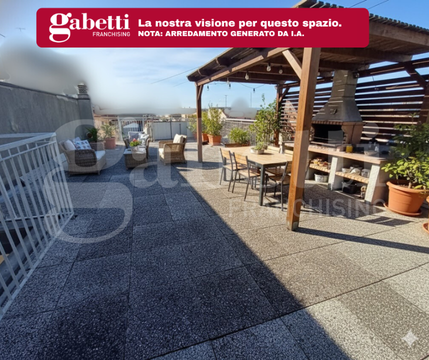 Appartamento - Image 2