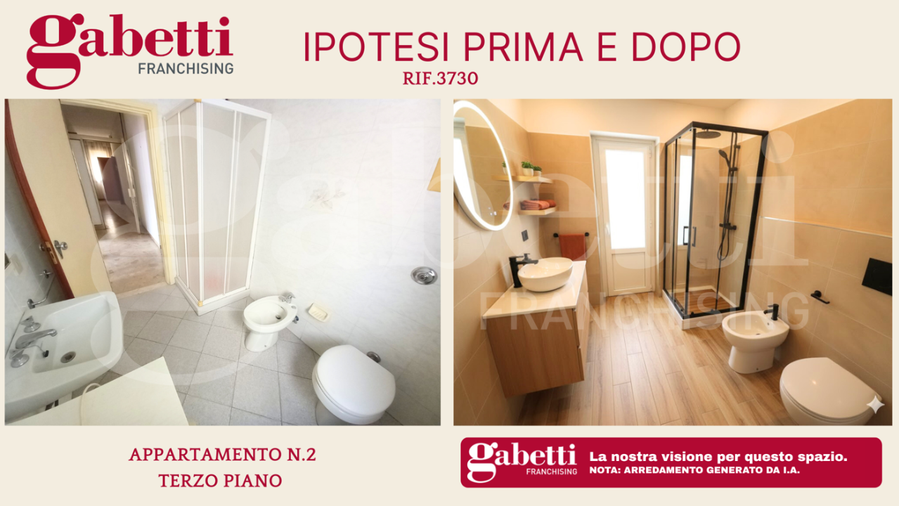 Appartamento - Image 10