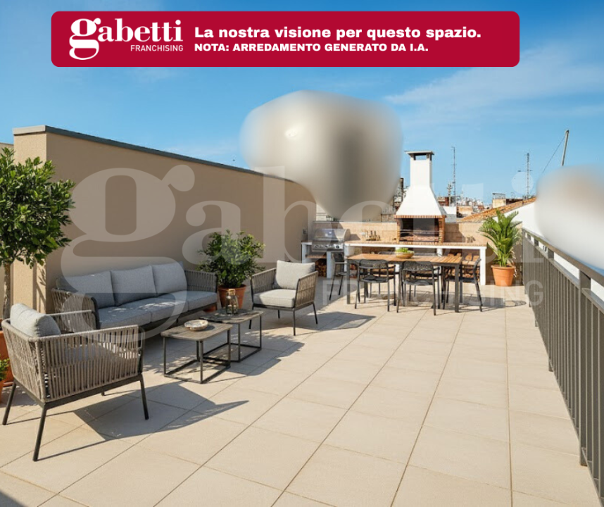 Appartamento - Image 3