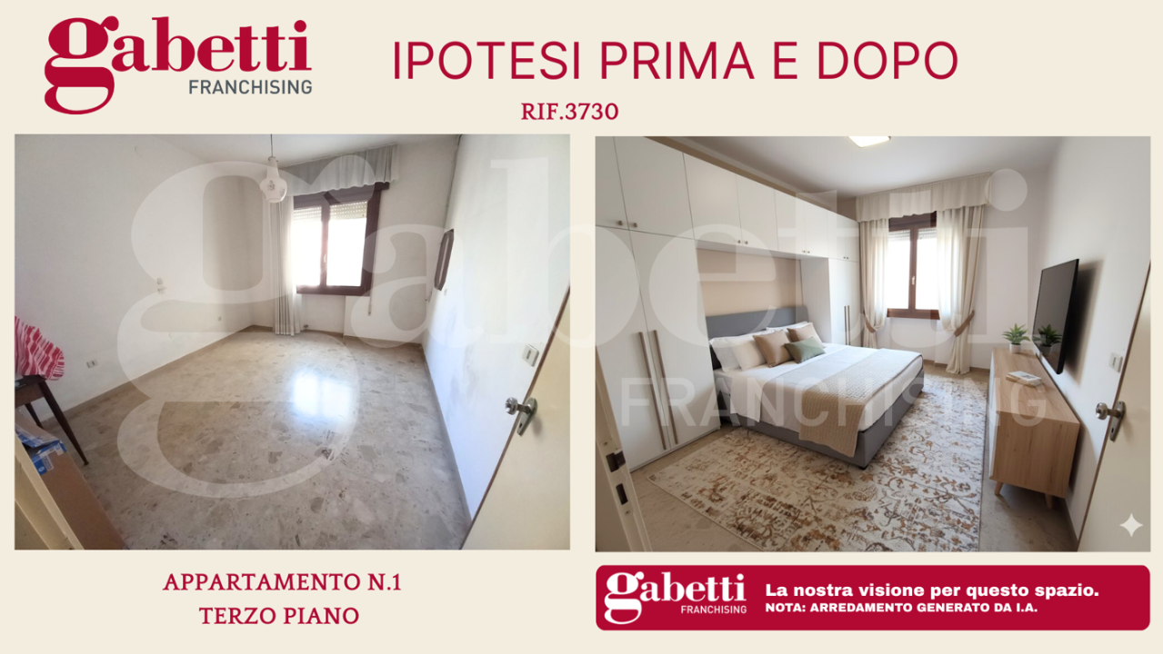 Appartamento - Image 16