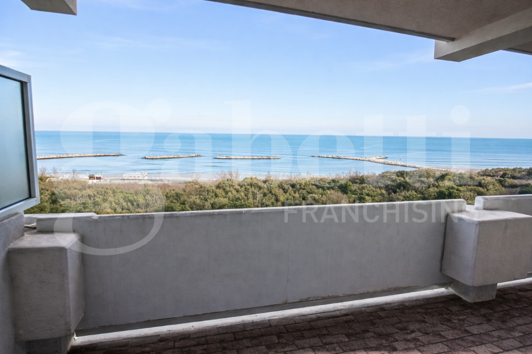 Appartamento - Image 1