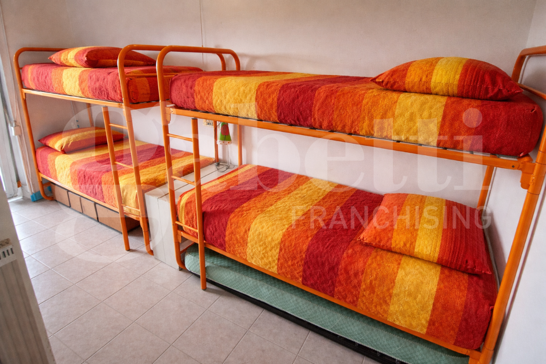 Appartamento - Image 14