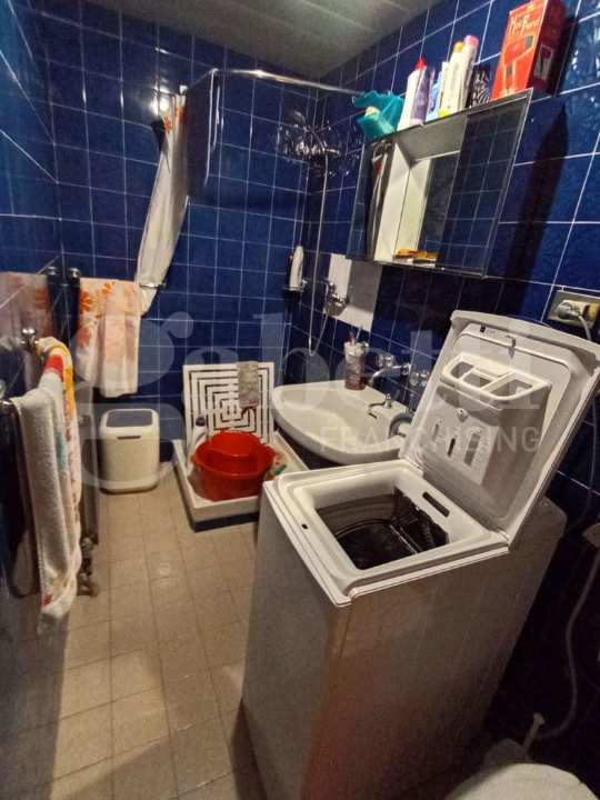 Appartamento - Image 19