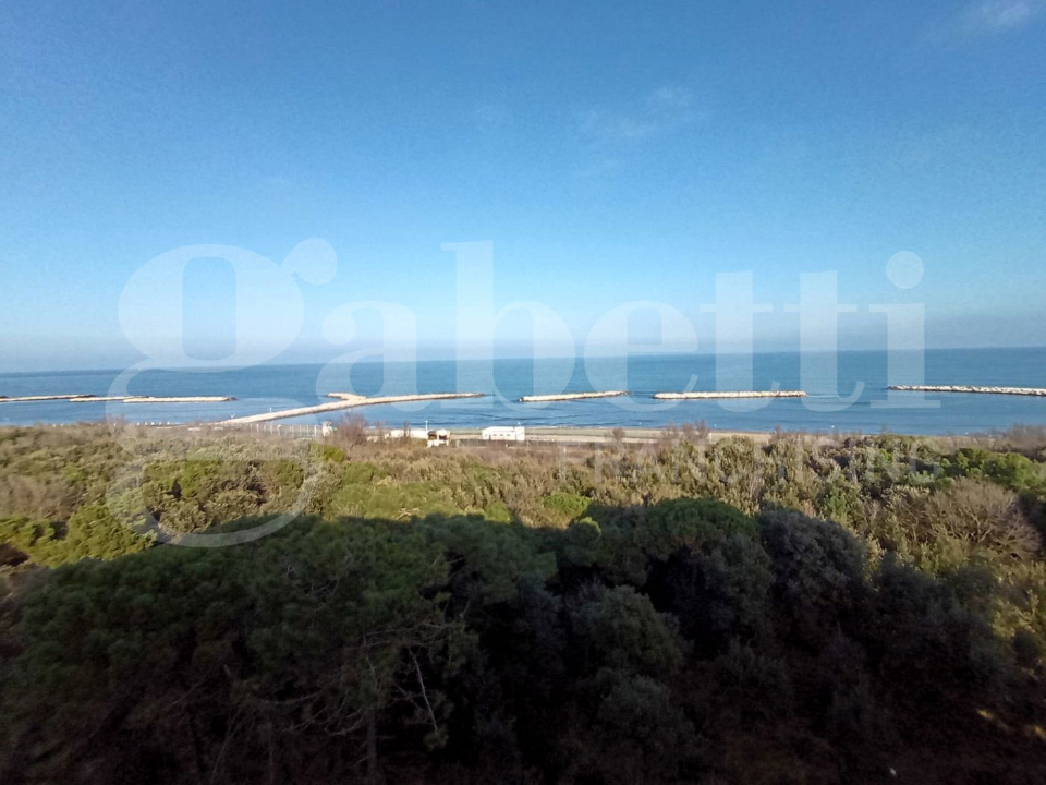 Appartamento - Image 6