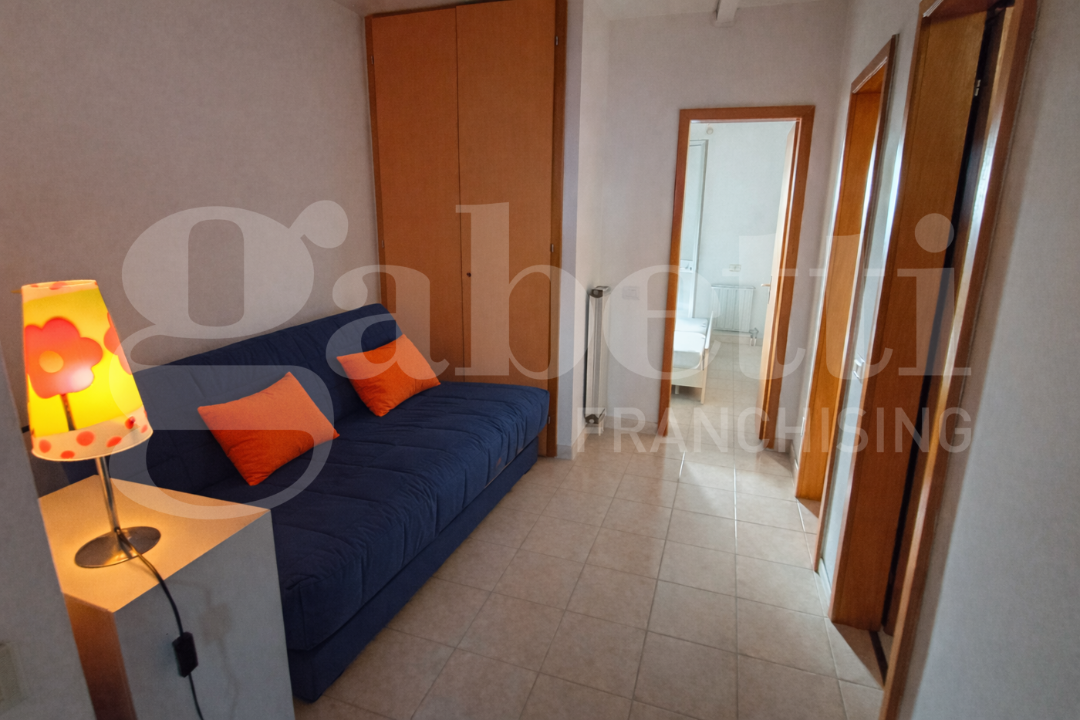 Appartamento - Image 16