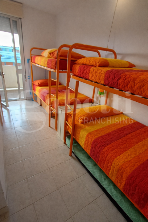 Appartamento - Image 13