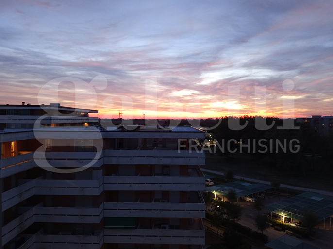 Appartamento - Image 3