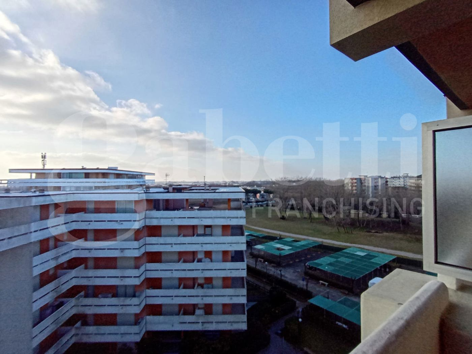 Appartamento - Image 25