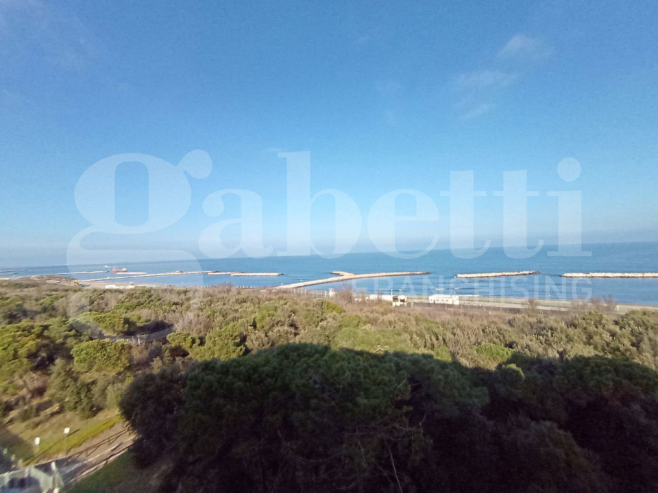 Appartamento - Image 7