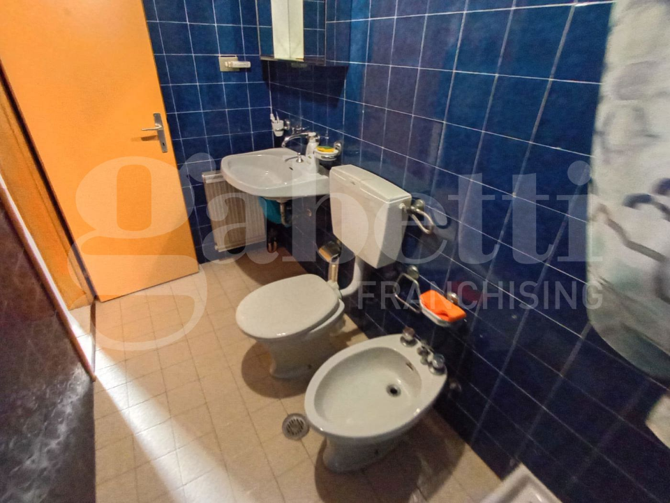 Appartamento - Image 18