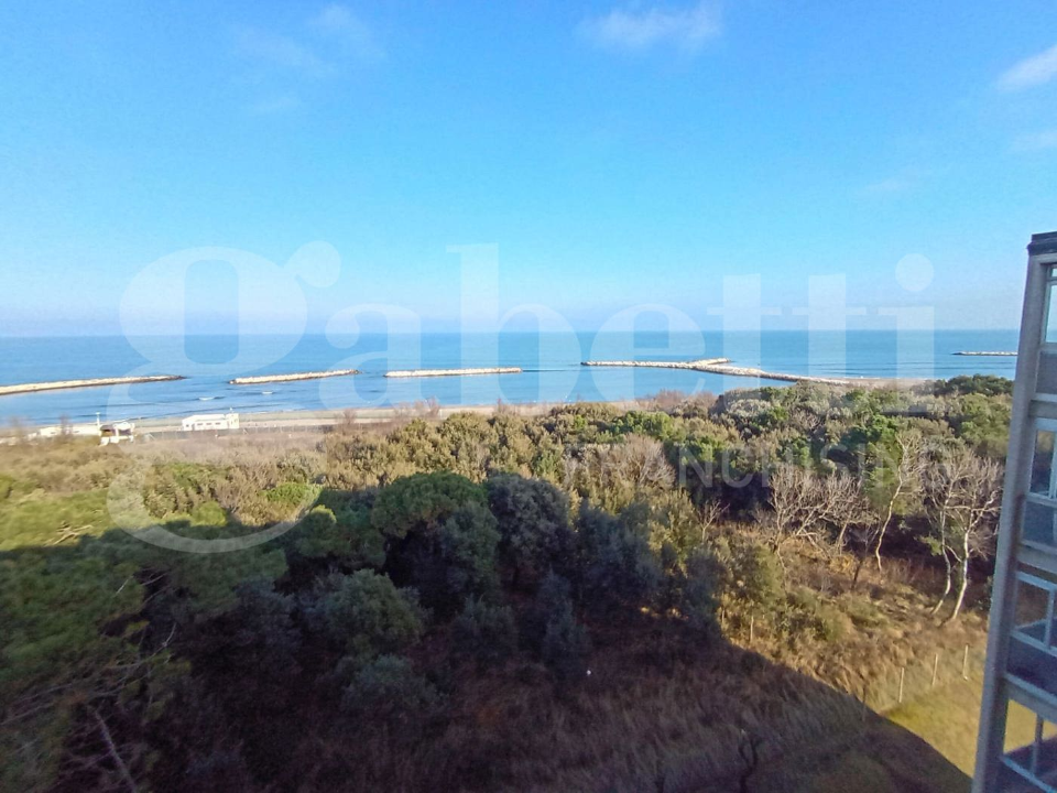 Appartamento - Image 5