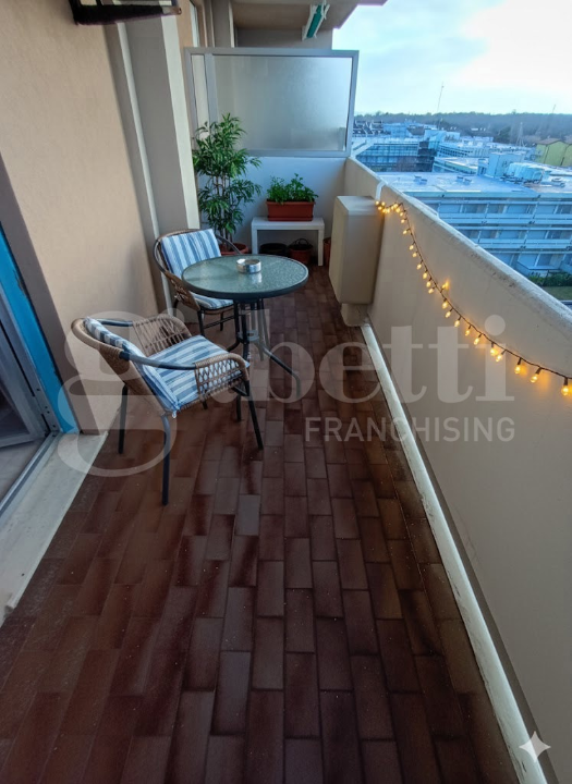 Appartamento - Image 23