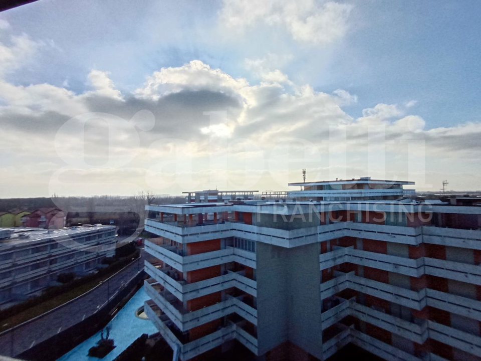 Appartamento - Image 4