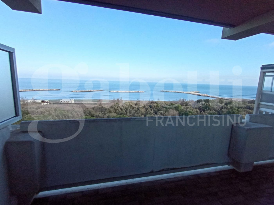 Appartamento - Image 2