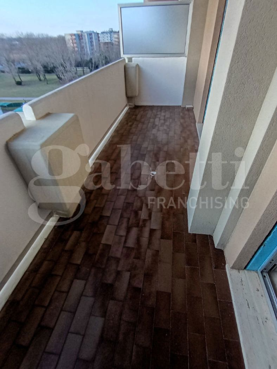 Appartamento - Image 22