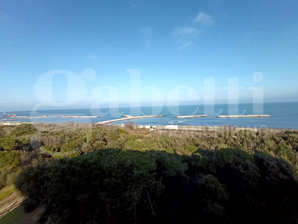 Appartamento - Image 8