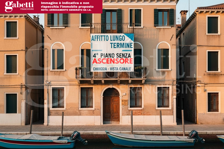 Appartamento - Image 3