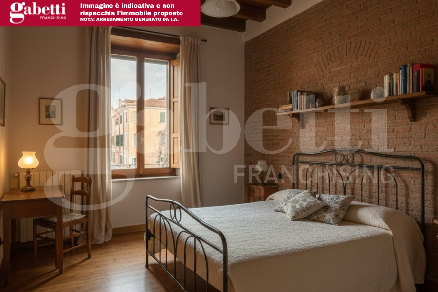 Appartamento - Image 7