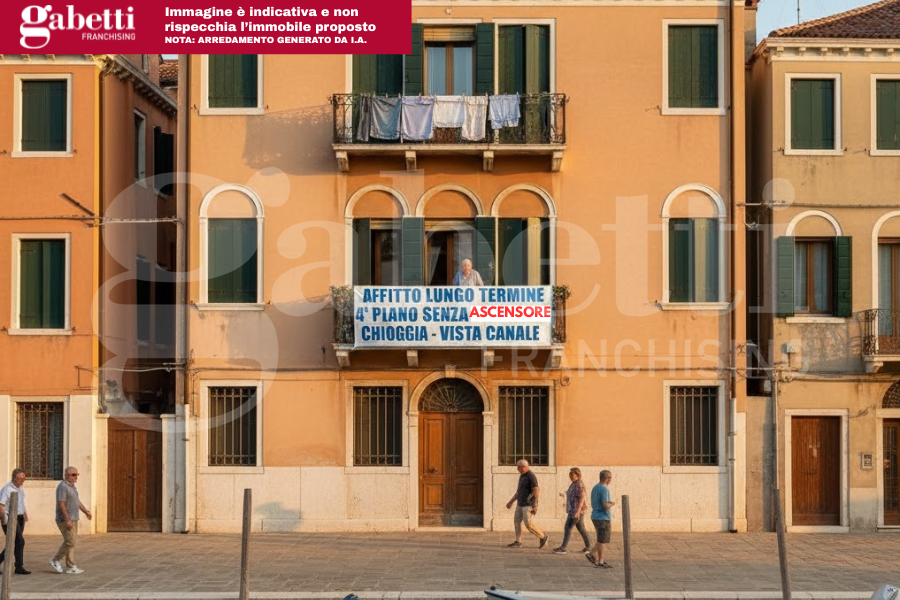 Appartamento - Image 4