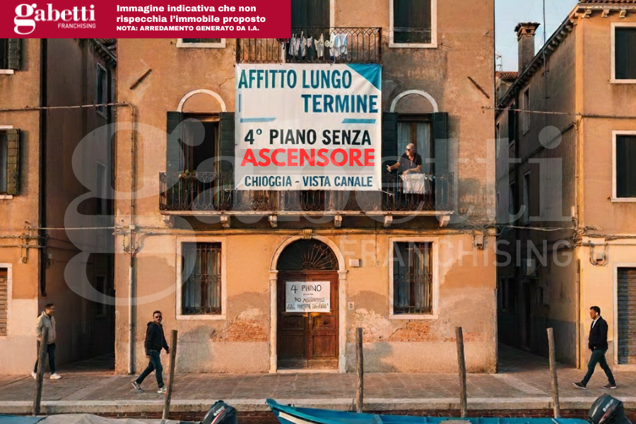 Appartamento - Image 2