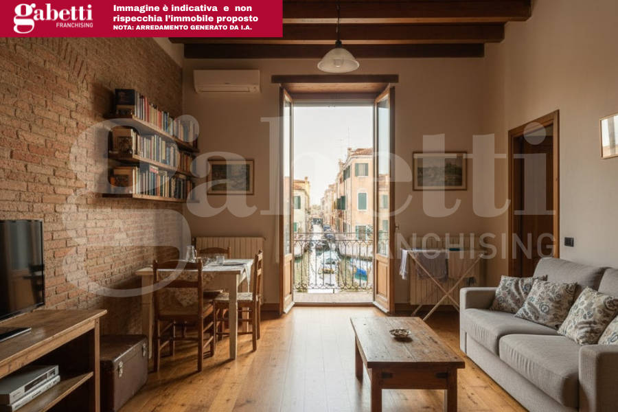 Appartamento - Image 5