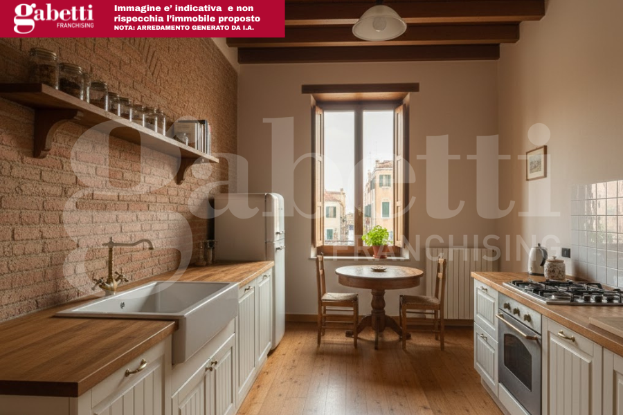 Appartamento - Image 6