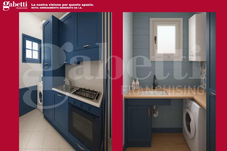 Appartamento - Image 4