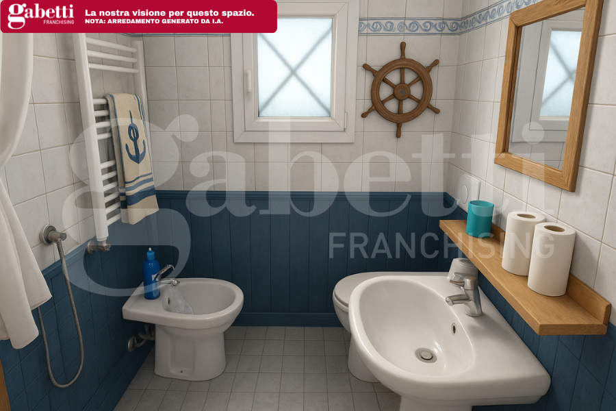 Appartamento - Image 8