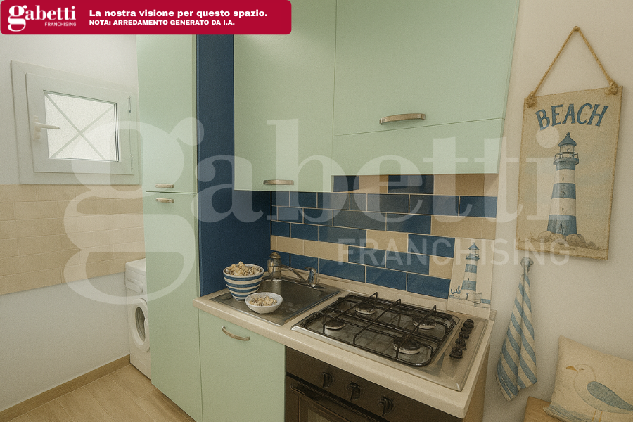 Appartamento - Image 3