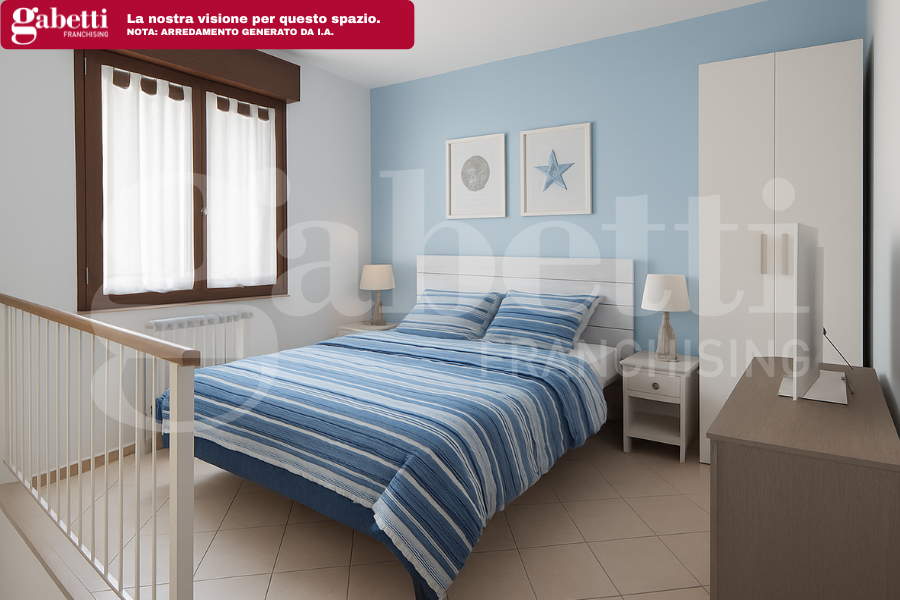 Appartamento - Image 7