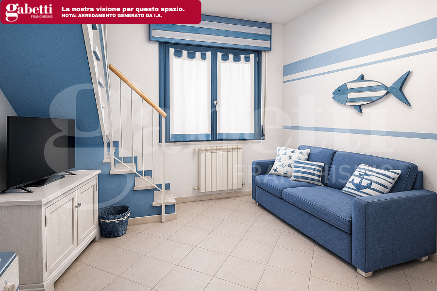 Appartamento - Image 5