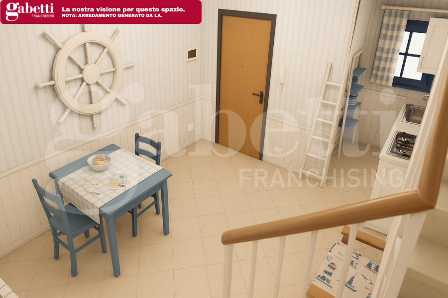 Appartamento - Image 2