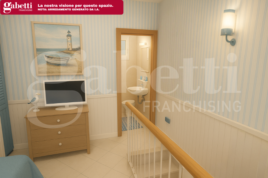 Appartamento - Image 6