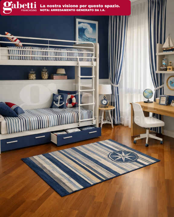 Appartamento - Image 6