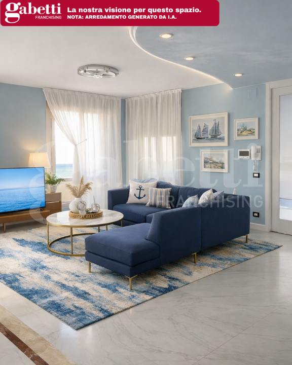 Appartamento - Image 3