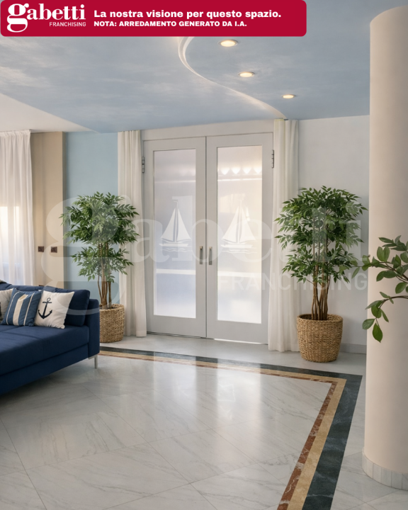 Appartamento - Image 1