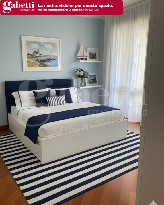 Appartamento - Image 7