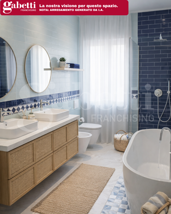 Appartamento - Image 12