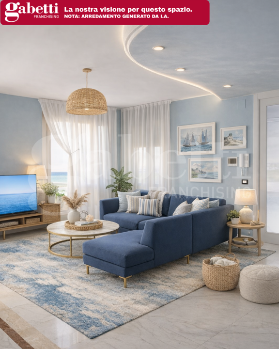 Appartamento - Image 2