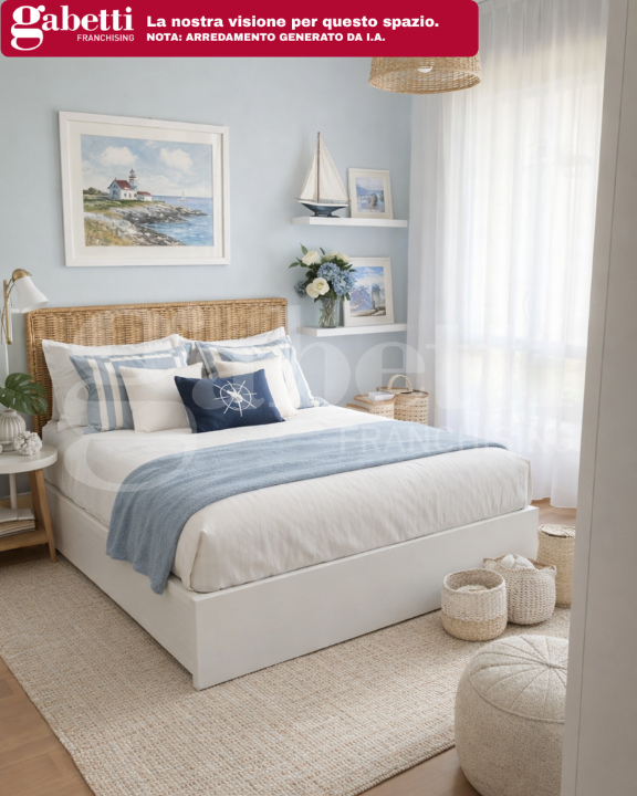 Appartamento - Image 8