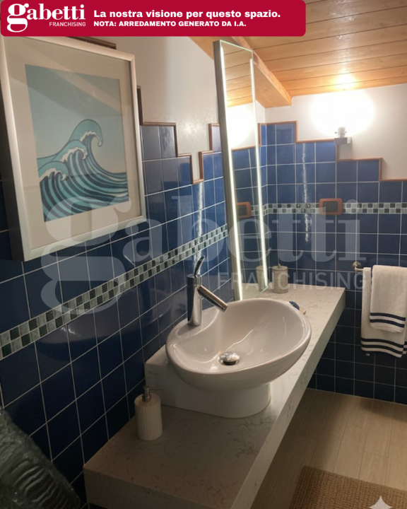 Appartamento - Image 11