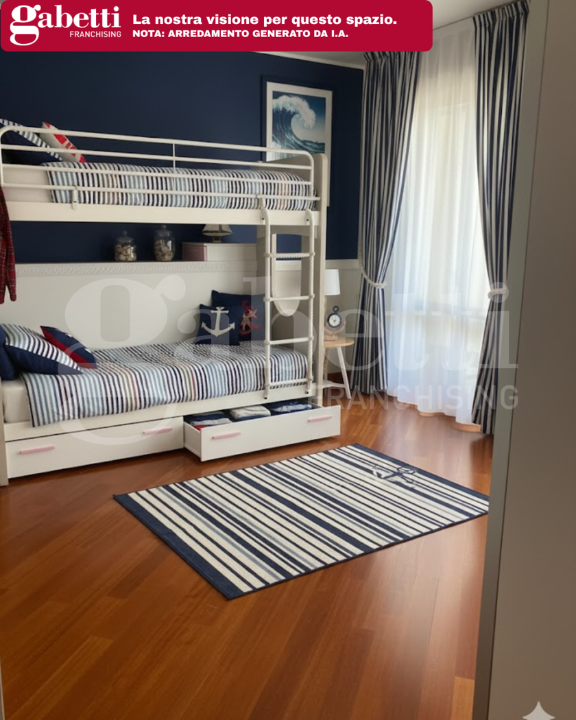 Appartamento - Image 5